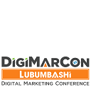 Lubumbashi Digital Marketing, Media and Advertising Conference